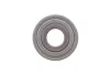 Подшипник шариковий 609 2RSH/C3 9*24*7 (увелич. те SKF 609-2Z/C3 (фото 4)