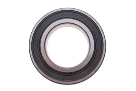 Підшипник кульковий SKF 6210-2RS1