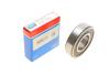 Подшипник (40x90x23) SKF 6308-2RS1 (фото 1)