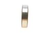 Подшипник (40x90x23) SKF 6308-2RS1 (фото 2)
