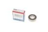 Підшипник (17x35x10) SKF BB1-3036 (фото 1)