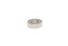 Подшипник (17x35x10) SKF BB1-3036 (фото 2)