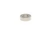 Підшипник (17x35x10) SKF BB1-3036 (фото 2)