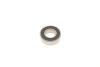Подшипник (17x35x10) SKF BB1-3036 (фото 3)