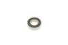 Підшипник (17x35x10) SKF BB1-3036 (фото 3)