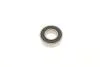 Підшипник (17x35x10) SKF BB1-3036 (фото 4)