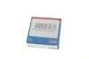 Підшипник (17x35x10) SKF BB1-3036 (фото 5)