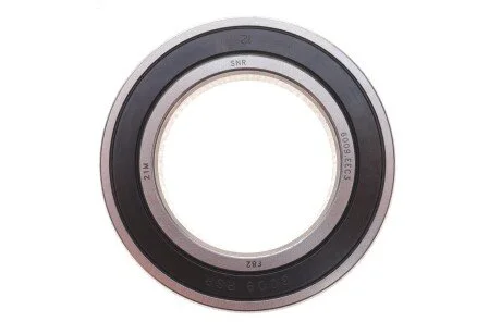 Підшипник (кульковий) SNR 6009.EEC3 SNR NTN 6009EEC3