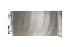 Радіатор кондиціонера BMW 1 (F20/F21)/3 (F30/F80) 11- Valeo 814191 (фото 1)