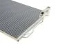 Радіатор кондиціонера BMW 1 (F20/F21)/3 (F30/F80) 11- Valeo 814191 (фото 5)