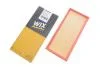 Фільтр повітряний WIXFILTRON WIX FILTERS WA6523 (фото 2)