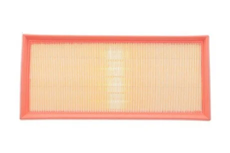 Фільтр повітряний WIXFILTRON WIX FILTERS WA6523