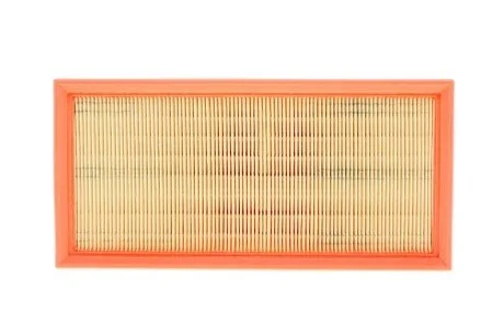 Фільтр повітряний WIXFILTRON WIX FILTERS WA9475