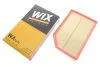 Фільтр повітряний WIXFILTRON WIX FILTERS WA9476 (фото 2)