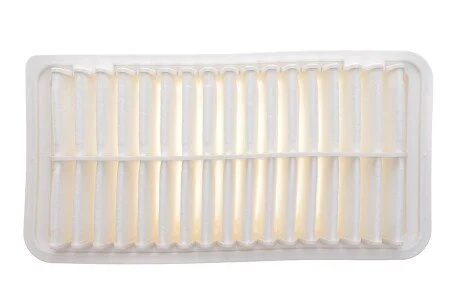 Фільтр повітря WIX FILTERS WA9497