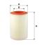 Фільтр повітряний WIXFILTRON WIX FILTERS WA9687 (фото 1)