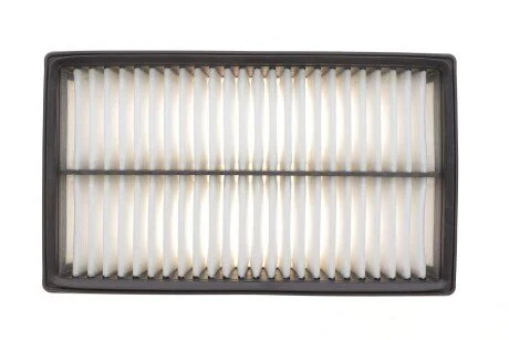 Фільтр повітря WIX FILTERS WA9726