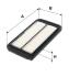 Фільтр повітряний WIXFILTRON WIX FILTERS WA9729 (фото 1)