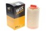 Фільтр повітряний WIXFILTRON WIX FILTERS WA9738 (фото 2)