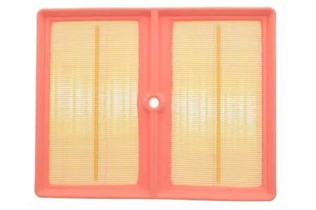 Фільтр повітря WIX FILTERS WA9811