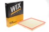 Фільтр повітряний WIXFILTRON WIX FILTERS WA9827 (фото 2)