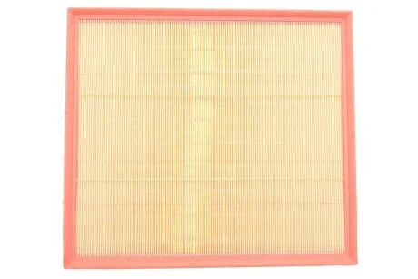 Фільтр повітря WIX FILTERS WA9827