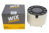 Фільтр повітряний WIXFILTRON WIX FILTERS WA9842 (фото 4)