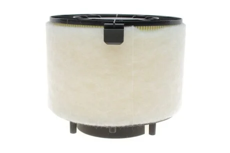 Фільтр повітря WIX FILTERS WA9842