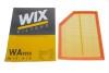 Повітряний фільтр WIX WIX FILTERS WA9850 (фото 4)