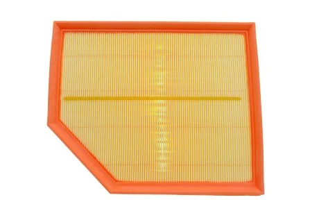 Повітряний фільтр WIX WIX FILTERS WA9850