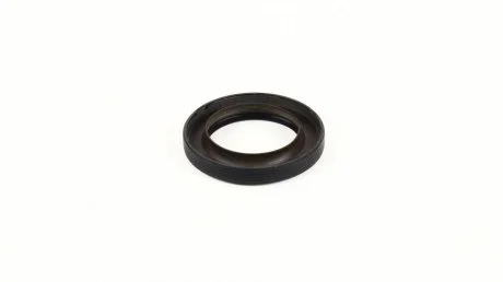 Сальник 28x42x6 розподілвалу Kangoo 1.5 DCI 05- AJUSA 15089200