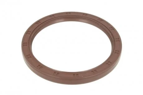 Сальник гумометалевий AJUSA 15093500