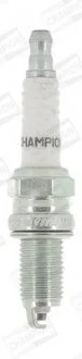 Свічка запалення CHAMPION OE199/T10
