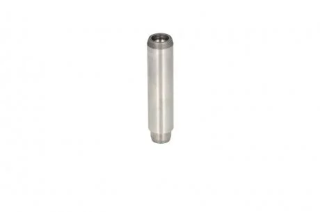 Направляюча клапана FRECCIA G11483