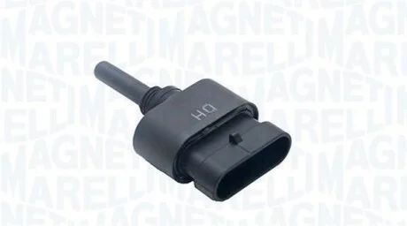 Датчик рівня рідини MAGNETI MAGNETI MARELLI SAF001