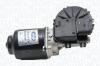 Двигун склоочисника MAGNETI MAGNETI MARELLI TGECSM23A (фото 1)