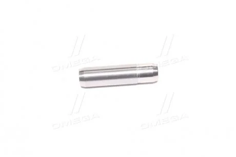 Направляюча клапана METELLI Metelli 01-S3002