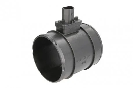 Витратомір повітря Opel Astra J/Insignia A 1.6-2.0 CDTI 08- PIERBURG 7.07759.21.0