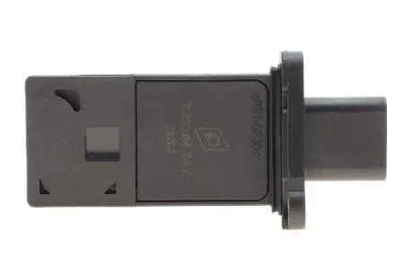 Расходомер воздуха Citroen Jumper/Ford Transit 2.2HDI/2.4TDCI 02- PIERBURG 7.22184.24.0