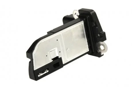 Витратомір повітря Ford Transit Connect 1.6 TDCi 13- PIERBURG 7.22184.25.0