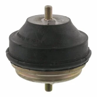 Опора двигуна SW SWAG 40130049