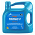 Олива моторна High Tronic F SAE 5W30 (4 Liter) AR- ARAL 1552A2 (фото 1)