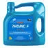 Олива моторна High Tronic F SAE 5W30 (4 Liter) AR- ARAL 1552A2 (фото 1)