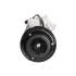 Компресор кондиціонера новий MAZDA CX-9 06-15 MSG AC0144 (фото 3)