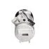 Компресор кондиціонера новий MAZDA CX-9 06-15 MSG AC0144 (фото 4)