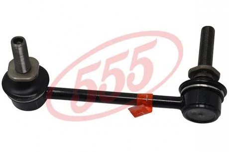 Стабілізатор (стійки) 1 555 SL-3890L