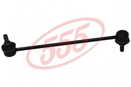 Стабілізатор (стійки) 2 555 SL-B010