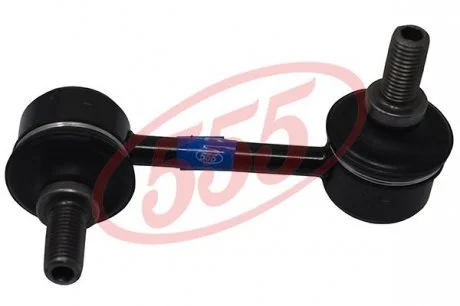 Стабілізатор (стійки) 1 555 SL-B015R