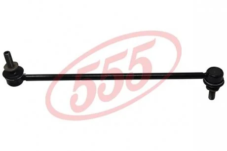 Стабілізатор (стійки) 2 555 SL-T220