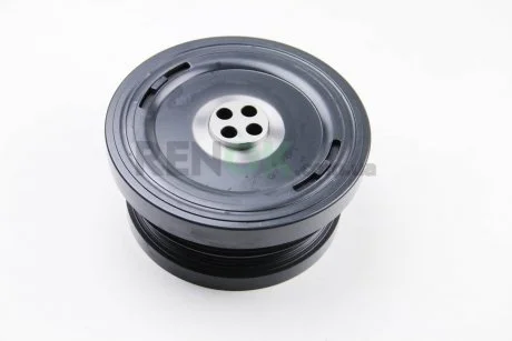 Шків ременя генератора BGA DP3130